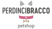 Perdincibracco Pet Shop